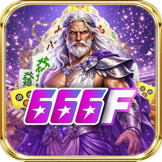 666F - Pertahanan Menara Epik