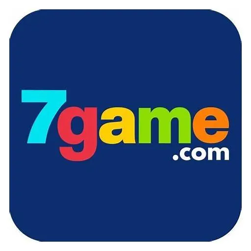 7GAME - Petualangan Seru dalam Dunia Pertanian