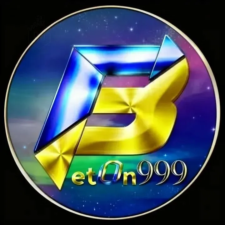 BETON999 - Game Bingo Seru dan Menyenangkan
