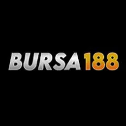BURSA188 - Strategi Terbaik untuk Menang