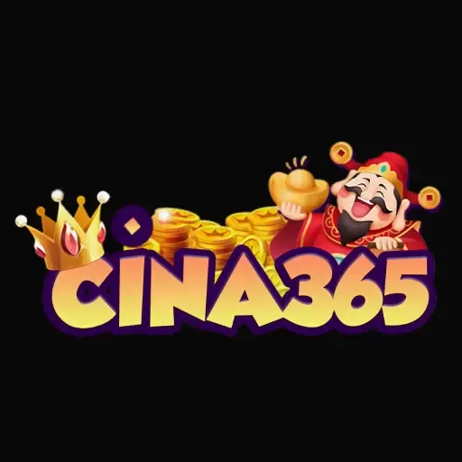 CINA365 - Aplikasi Sportsbook Terbaik untuk Penggemar Taruhan