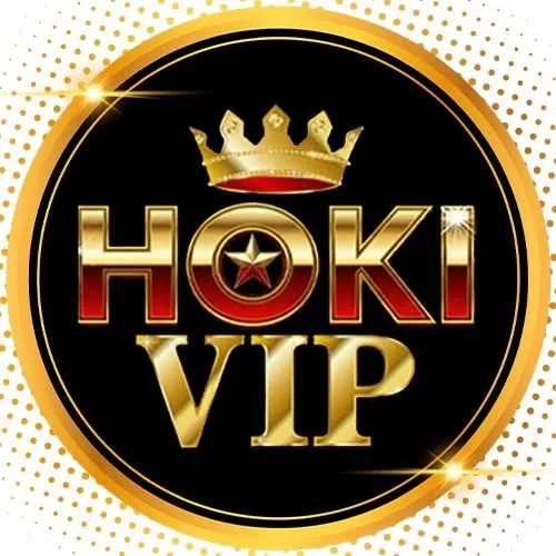 HOKIVIP - Permainan Santai Seru untuk Semua Umur