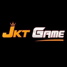 JKTGAME - Aplikasi Utility Terbaik untuk Kebutuhan Sehari-hari