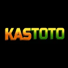 KASTOTO - Game Balap Motor Penuh Aksi