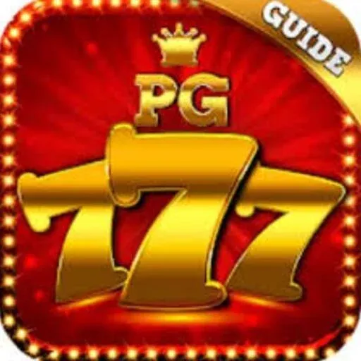 PG777 - Petualangan Epik di Dunia MMORPG