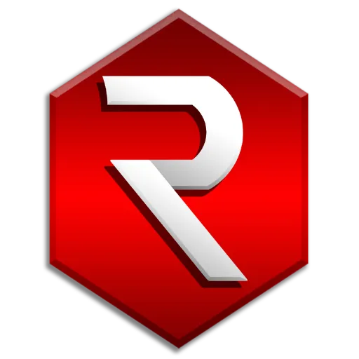 RINDUSLOT - Petualangan Seru dalam Dunia ARPG