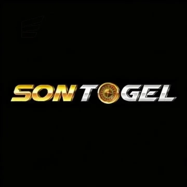 SONTOGEL - Game Pertanian Terbaik untuk Para Pecinta Farming