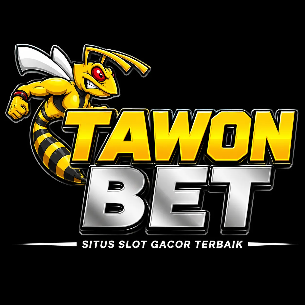 TAWONBET - Game TPS Terbaik untuk Pengalaman Seru
