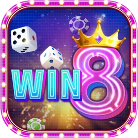 WIN8GAME - Slot Seru dan Menguntungkan