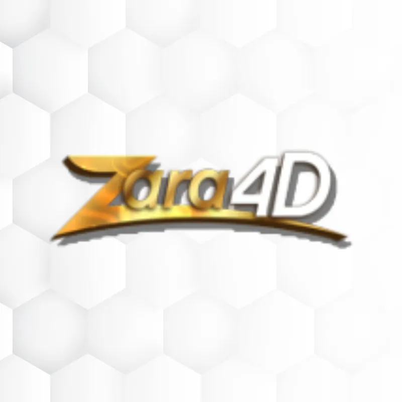 ZARA4D - Pengalaman Simulation yang Menyenangkan