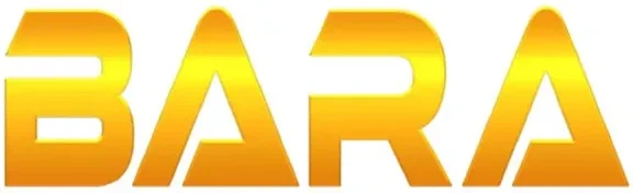 bara22