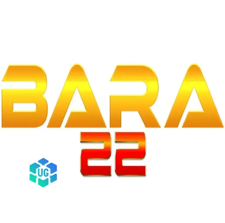 Logo bara22